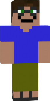 Preview of texture: luke