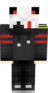 fokimo