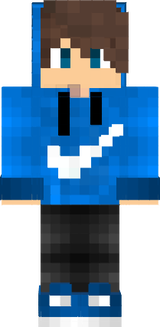 maxj11
