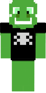 ReVeRfroget