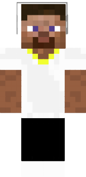 Preview of texture: dsdafasdf