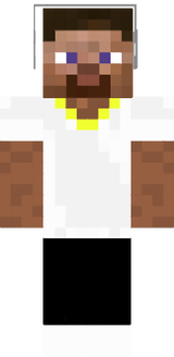 dsdafasdf
