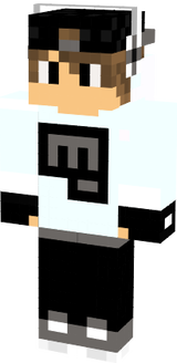 zNicollaz New Skin