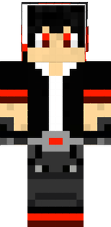 coolskin