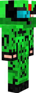 sniper 