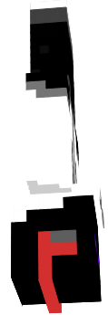 MEU SKINS