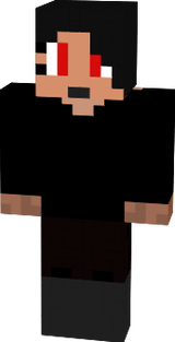 kakuza