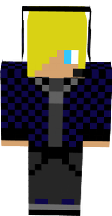 ZockerLP