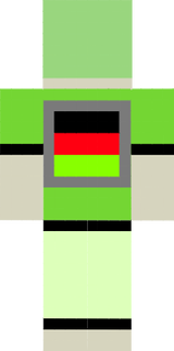 GamingBros