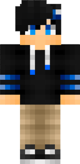 das