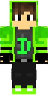EgeBuzzs