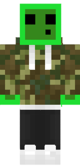 bedwars pro