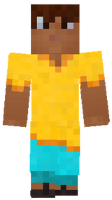 YuriTheCrafter