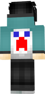 TheDreamCraft