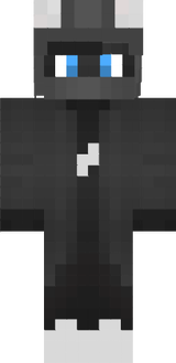 gffgfgfgfg