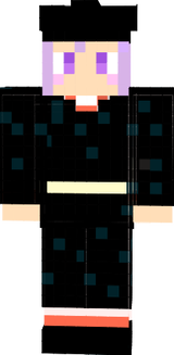 Urameshi