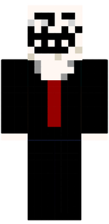 serdedds