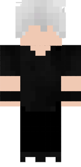 kiriro