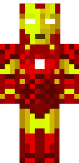 Iron