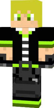 Preview of texture: mmm