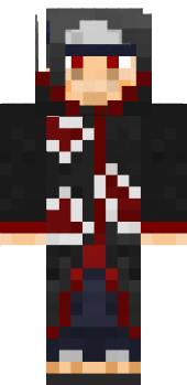Preview of texture: dsada