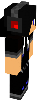 CHar
