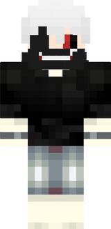 tu6u