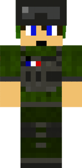 egrhbfderfg