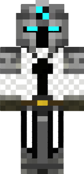 Preview of texture: guard