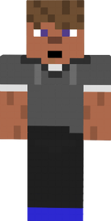 stelios