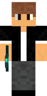 Matt