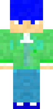 Preview of texture: Caioo