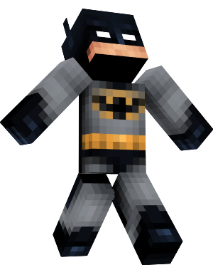 Preview of texture: kevin
