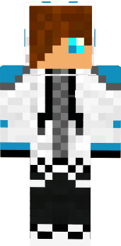 Preview of texture: Mepermine