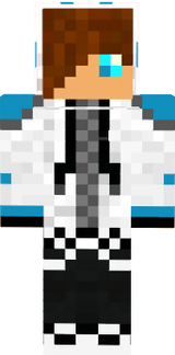 Mepermine