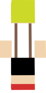 ff