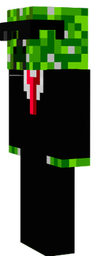 Agent