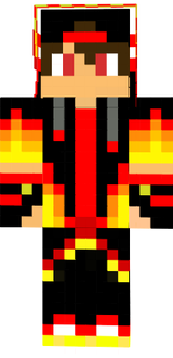 JACKROCKER