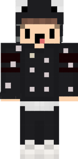 Nulaffon_Skin