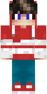 GUIKILLER