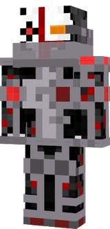 9087