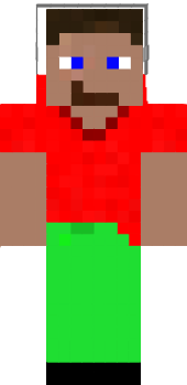 Preview of texture: Adrinix131