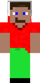 Adrinix131