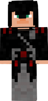 Assasin
