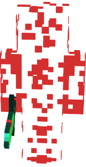 Preview of texture: bbbbbbbbbbbbbbbbbnnnnnnnnnnnnnnnnnnnnnnnnnnnnnnnnnnnnnnnn