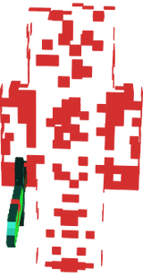 bbbbbbbbbbbbbbbbbnnnnnnnnnnnnnnnnnnnnnnnnnnnnnnnnnnnnnnnn