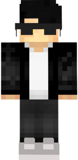 zSharpnessV
