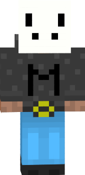 Preview of texture: matt