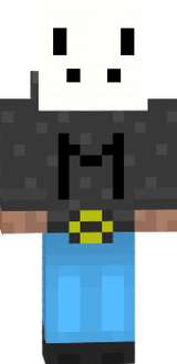 matt