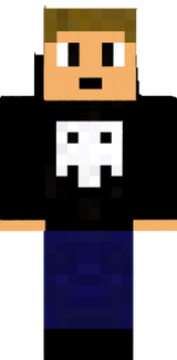 punisher